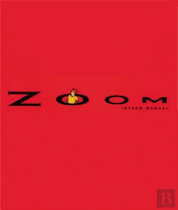 Bertrand.pt - Zoom