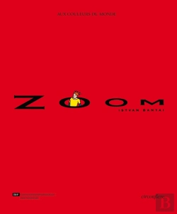Bertrand.pt - Zoom