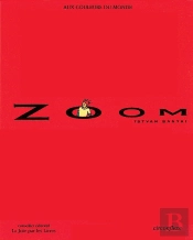 Zoom