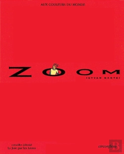 Bertrand.pt - Zoom