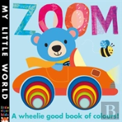 Zoom