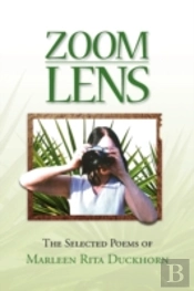 Zoom Lens