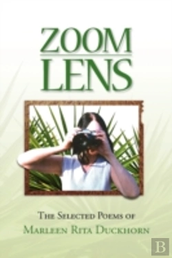 Bertrand.pt - Zoom Lens
