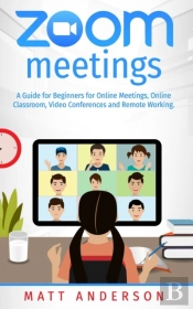 Zoom Meetings