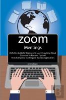 Zoom Meetings
