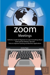 Zoom Meetings