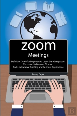 Bertrand.pt - Zoom Meetings