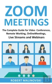 Zoom Meetings