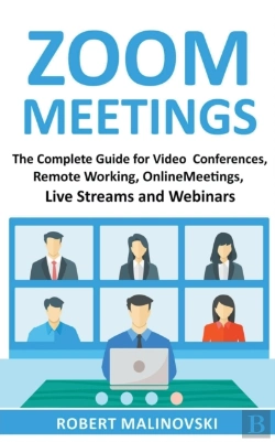 Bertrand.pt - Zoom Meetings