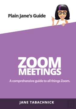 Bertrand.pt - Zoom Meetings