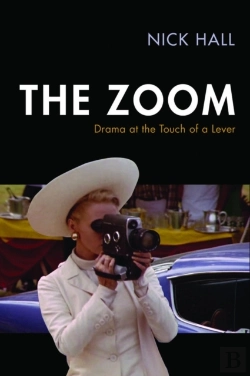 Bertrand.pt - Zoom