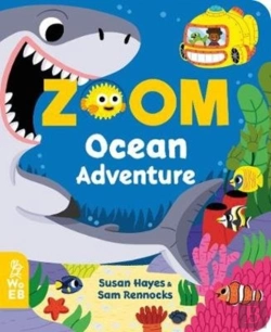 Bertrand.pt - Zoom: Ocean Adventure