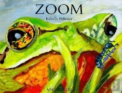 Bertrand.pt - Zoom