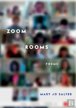 Bertrand.pt - Zoom Rooms