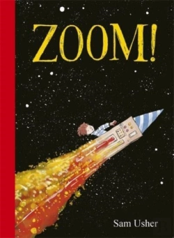 Bertrand.pt - Zoom