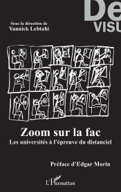 Zoom Sur La Fac