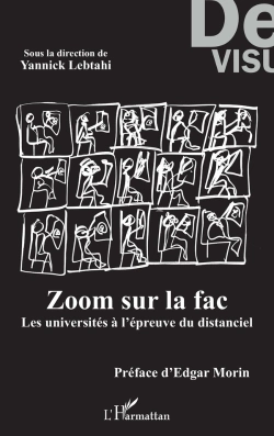 Bertrand.pt - Zoom Sur La Fac