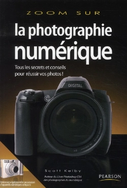 Bertrand.pt - Zoom Sur La Photographie Numérique