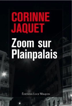 Bertrand.pt - Zoom Sur Plainpalais
