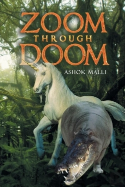 Bertrand.pt - Zoom Through Doom