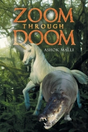 Zoom Through Doom
