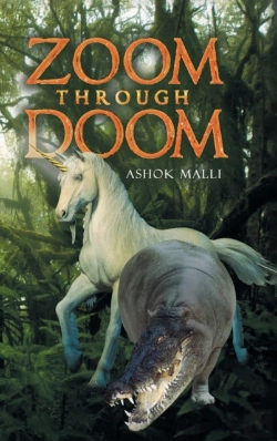 Bertrand.pt - Zoom Through Doom