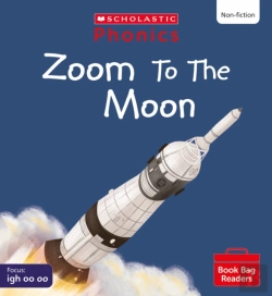 Bertrand.pt - Zoom To The Moon! (Set 5)
