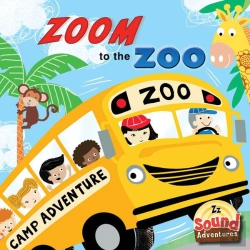 Bertrand.pt - Zoom To The Zoo