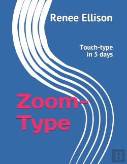 Bertrand.pt - Zoom-Type