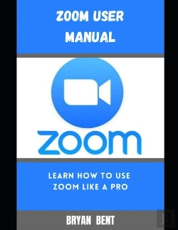 Bertrand.pt - Zoom User Manual For Beginners