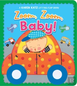 Bertrand.pt - Zoom, Zoom, Baby!