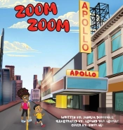 Zoom Zoom