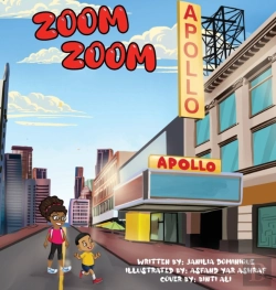 Bertrand.pt - Zoom Zoom