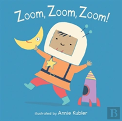 Bertrand.pt - Zoom, Zoom, Zoom!