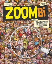 Zoombi