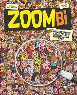 Bertrand.pt - Zoombi