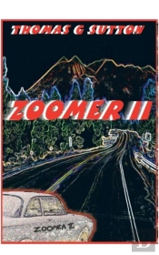 Zoomer Ii