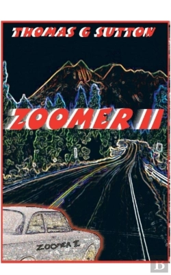 Bertrand.pt - Zoomer Ii