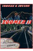 Zoomer Ii