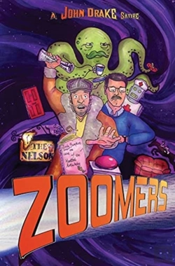 Bertrand.pt - Zoomers
