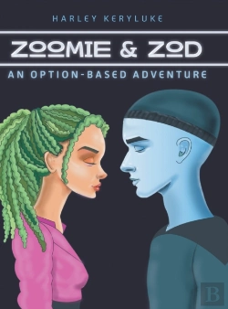 Bertrand.pt - Zoomie & Zod
