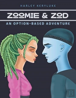 Bertrand.pt - Zoomie & Zod