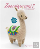 Zoomigurumi 7