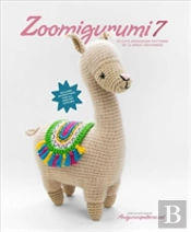 Zoomigurumi 7