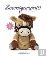 Zoomigurumi 9