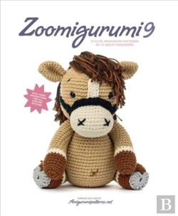 Bertrand.pt - Zoomigurumi 9