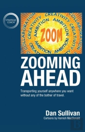 Zooming Ahead