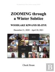 Zooming