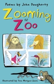 Zooming The Zoo