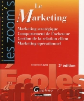 Zoom'S Le Marketing 2eme Edition